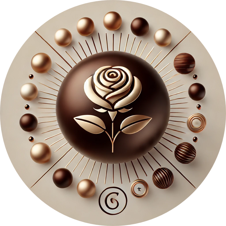 fioriecioccolatobybloom.com